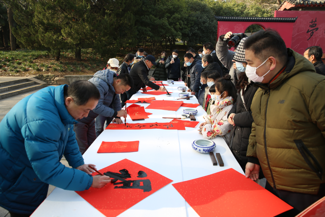九游会app官方
广泛开展 “我们的中国梦”——送万“福”进万家文艺志愿服务活动(图61)