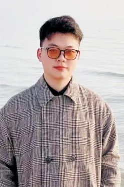 “经典·时代·未来”安徽省优秀青年书法作品展暨创作研究活动(三)(图19) 微信图片_20250514140841.jpg