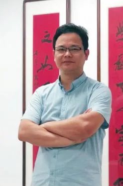 “经典·时代·未来”安徽省优秀青年书法作品展暨创作研究活动(三)(图25) 微信图片_20250514141056.jpg