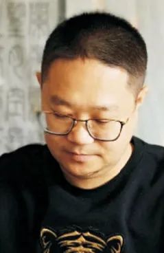 “经典·时代·未来”安徽省优秀青年书法作品展暨创作研究活动(三)(图31) 微信图片_20250514141254.jpg