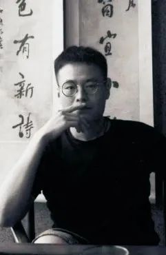 “经典·时代·未来”安徽省优秀青年书法作品展暨创作研究活动(三)(图49) 微信图片_20250514141801.jpg