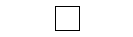文艺名家进高校——省文联文艺小分队走进合肥工业大学(图2) 文艺名家进高校——省文联文艺小分队走进合肥工业大学(图2)