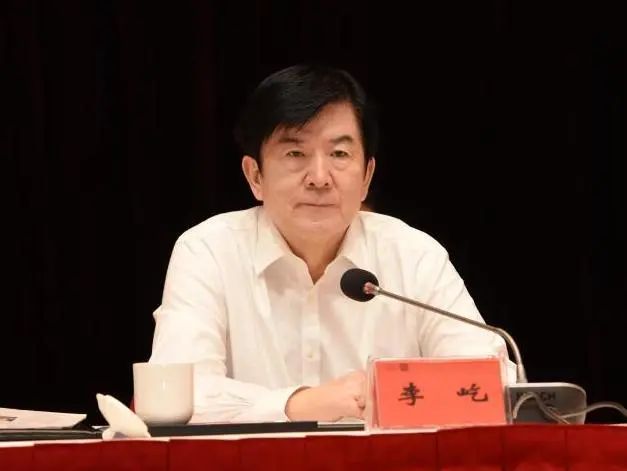 省文联第七次代表大会在合肥开幕(图5) 省文联第七次代表大会在合肥开幕(图5)