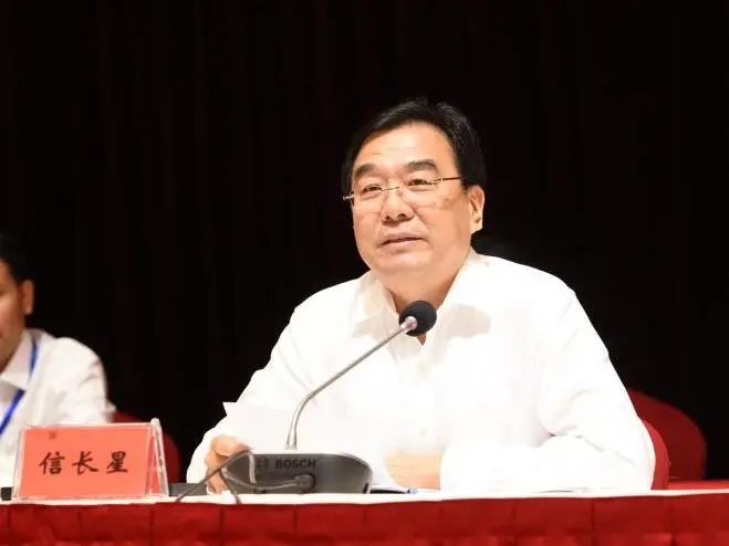 省文联第七次代表大会在合肥开幕(图6) 省文联第七次代表大会在合肥开幕(图6)
