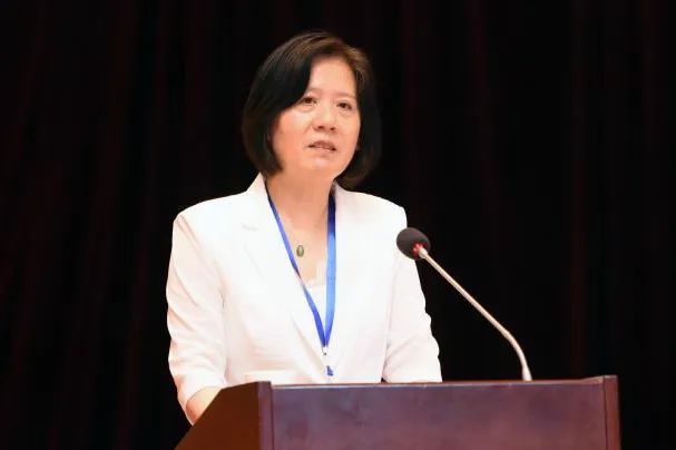 省文联第七次代表大会在合肥开幕(图12) 省文联第七次代表大会在合肥开幕(图12)