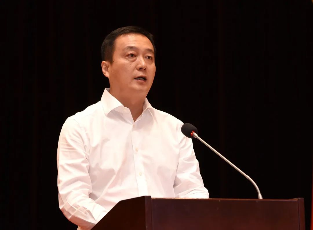 省文联第七次代表大会在合肥开幕(图11) 省文联第七次代表大会在合肥开幕(图11)