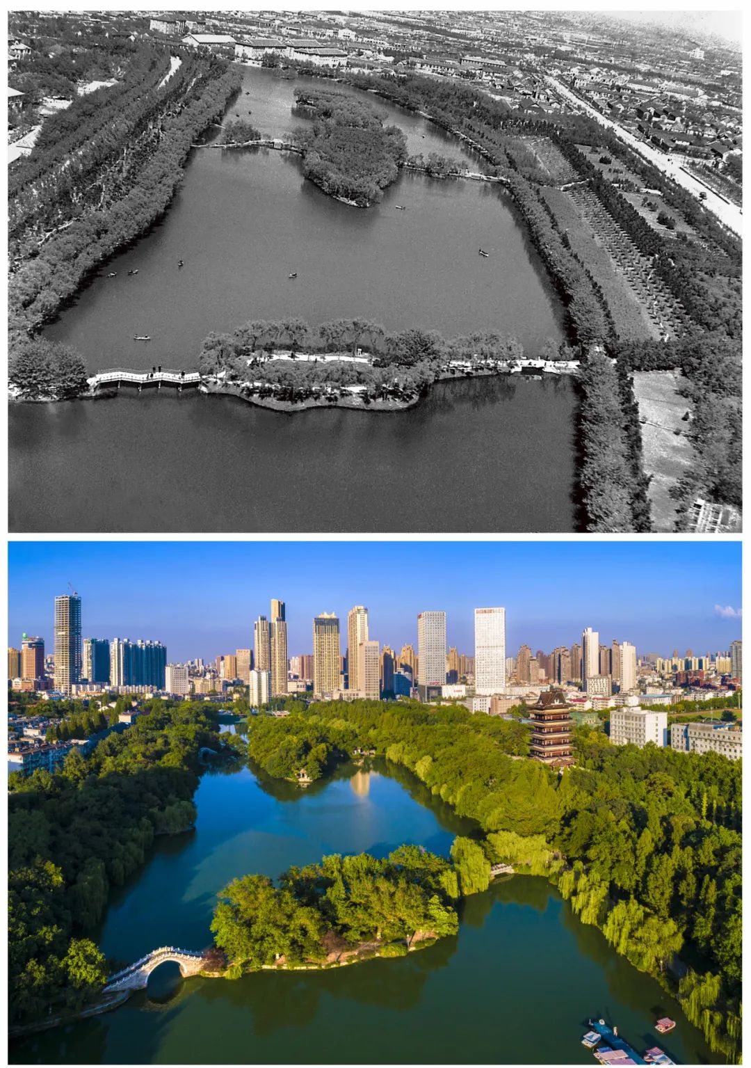 “艺心向党•文艺为民”|庆祝中国共产党成立100周年书法美术摄影民间文艺作品展在合肥举办(图104) 图片
